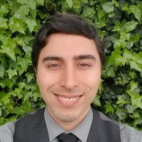 Adam Ruz-Rosenberg