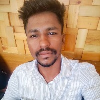 Jissil Sam