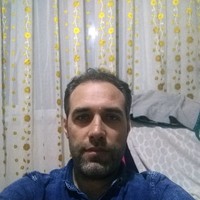 Mehmet Emin Ayhan