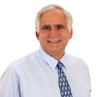Russ Ravary