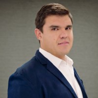 José Alberto Oliva Villarruel