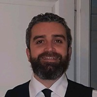 Laurent Janis
