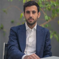 Sergio Annecchino