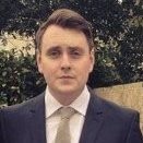 Conor Murphy