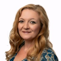 Theresa L. Cleary