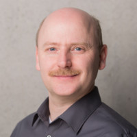 Stefan Wiedemann