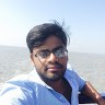 Hardik Donga