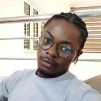 Victor Michael