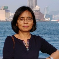 Xiaohong Guan