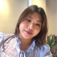 Esther Lai