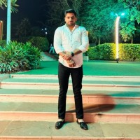 Nikhil Papreja