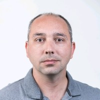 Daniel Cavalheiro