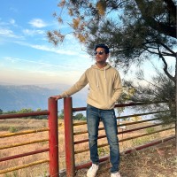 Omkar Mhatre