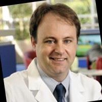 Mark R. Rigby, Md, Phd, Faap, Fccm