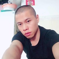 陆柏成