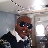 adewusi oki