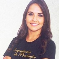 Cristiane Karen