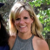 Jennifer Trannon