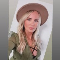 Lisa Green