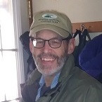 David Krier
