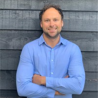 Martijn Loonen