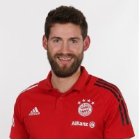 Felix Bachmaier