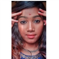 Siva Priya