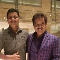 Kunal Kumar Upadhyay