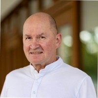 Bernhard Wittmann