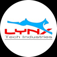 Lynx Tech Industries