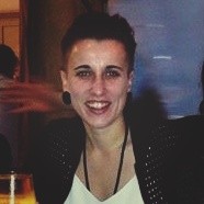 Sylwia Tarka
