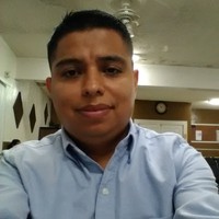 Miguel Angel