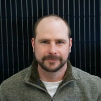 Jonathan Moore