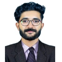 Anandhu Sb