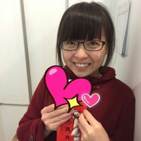 Jo-Hua Hung