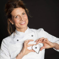 Laura Castoldi