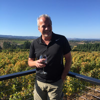 Adam Peterman