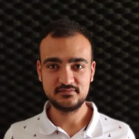 Kerem Balta