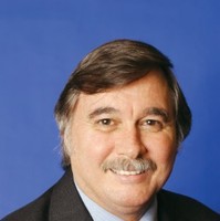 Roger Duncan