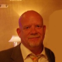Kenneth Wade