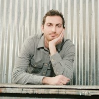 Jeremy Detina