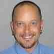 Shawn Wagner