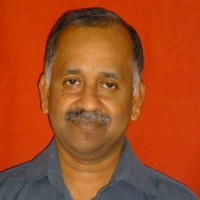 Jayakumar Ramanathan