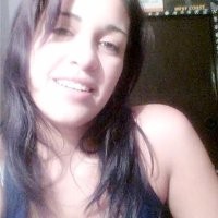 Agostina Messa