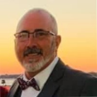Michael Reedy