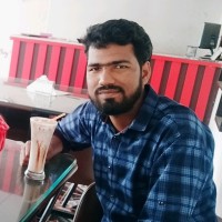 Sagor Islam