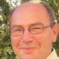 Marc Swyngedouw