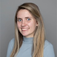 Sara Reilly
