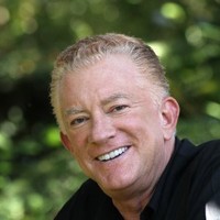 Peter Douglas