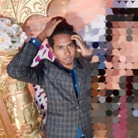 Sk Sadri
